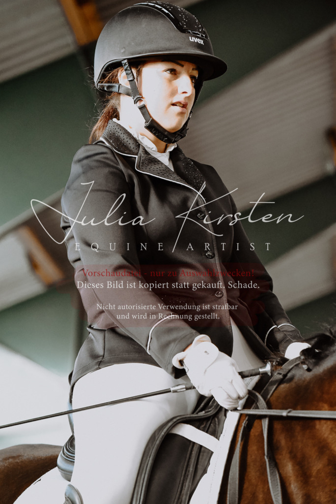 DSC_7547 | Pferde- und Turnierfotografie in Westsachsen. Pferdeportraits, Auftragszeichnungen und intuitive Kunst.