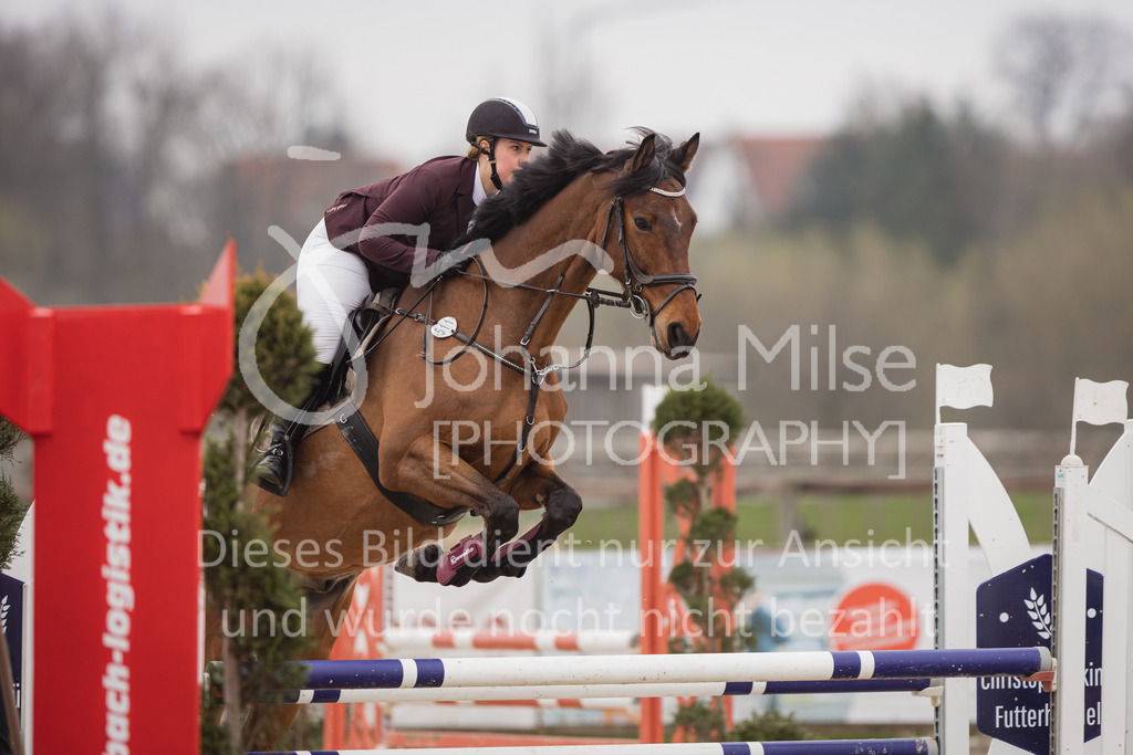 230408_Frühlingsfest_Stil-A2_LK5-6-710 | Deine schönsten Turniermomente als professionelle Fotos! Entdecke hochwertige Pferdesport-Fotografie im Online-Shop. Jetzt Fotos finden & bestellen!