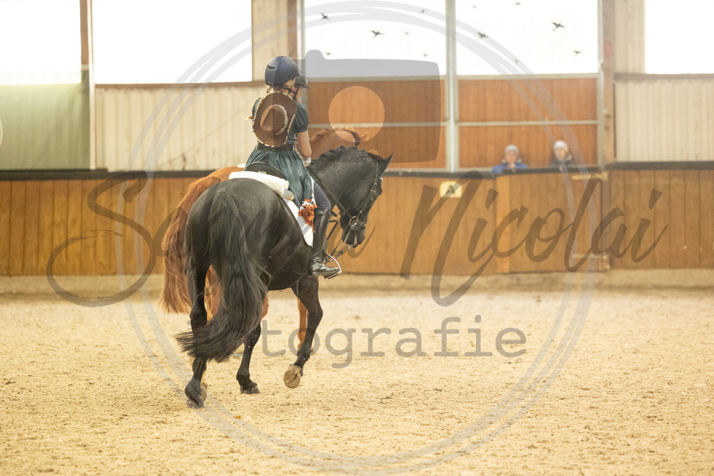 994A5232 | sabrinanicolaifotografie - Realisiert mit Pictrs.com