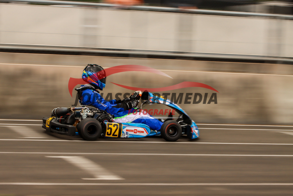 IMG_8870 | jonassportmedia - Realisiert mit Pictrs.com