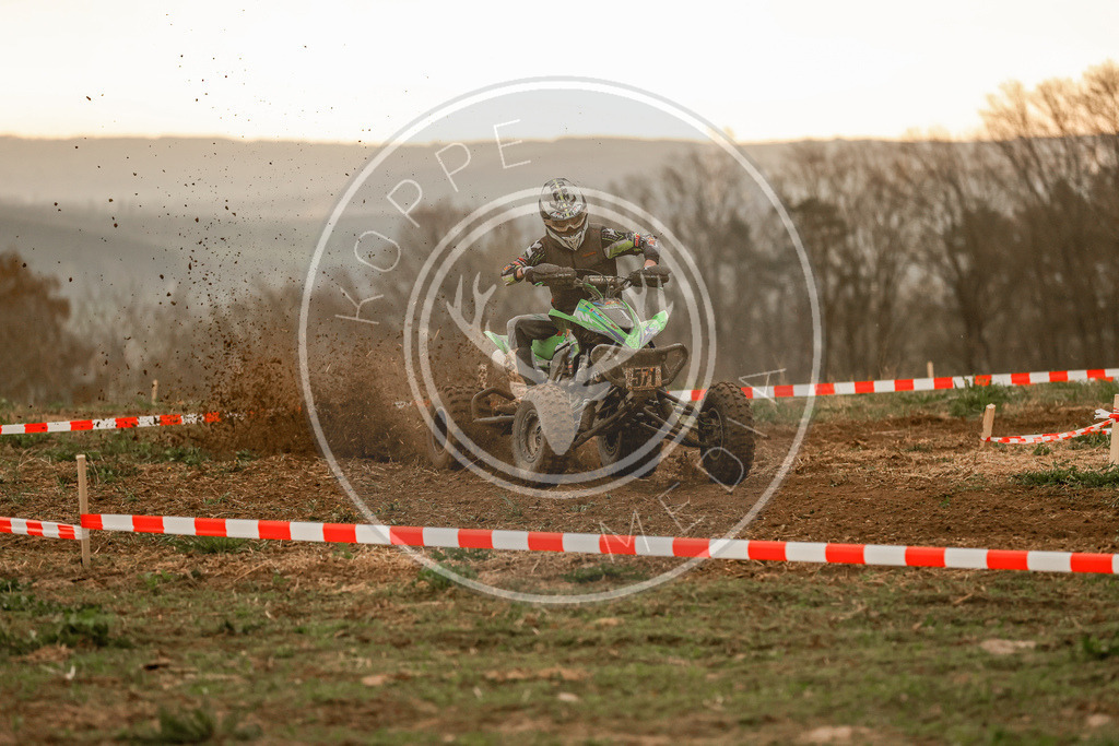 QuadLauf1-120 | koppe-media - Realisiert mit Pictrs.com