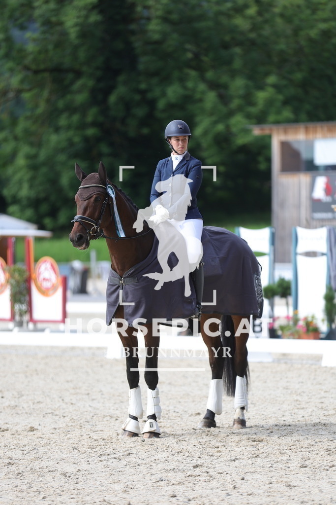 0P6A4815 | Willkommen bei Brunnmayr - Design & Fotografie – Ihrem Spezialisten für Reitturniere und Pferdeveranstaltungen in Oberösterreich, Salzburg und Bayern! Seit über 17 Jahren sind wir leidenschaftlich dabei.