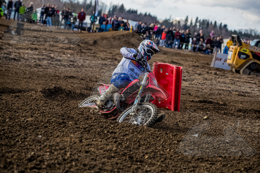 _S7I7875 | EeaA-Entertainment fotografiert für den SAM - Schweizerischer Auto- und Motorradfahrer-Verband und das Motor Journal in der Sparte Motocross, MX Photographie, Schweiz, SAM, MXRS, Swiss MX Network, Motocross Fotografie, MX Fotografie, Fotograf, Photographi