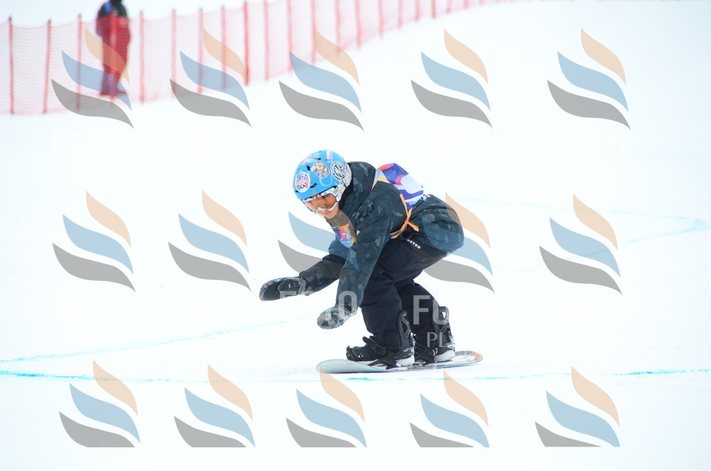 DSC_2087 | holidayphoto