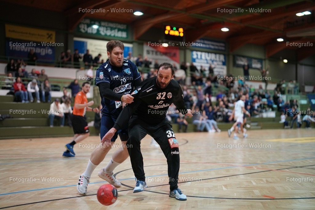 20221126 Jags v HC Hard_-107 | Fotografie Woldron