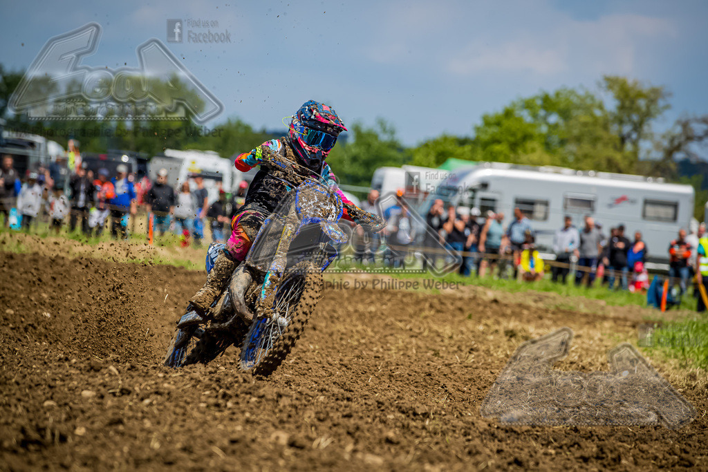 AS7I3039 | EeaA-Entertainment fotografiert für den SAM - Schweizerischer Auto- und Motorradfahrer-Verband und das Motor Journal in der Sparte Motocross, MX Photographie, Schweiz, SAM, MXRS, Swiss MX Network, Motocross Fotografie, MX Fotografie, Fotograf, Photographi