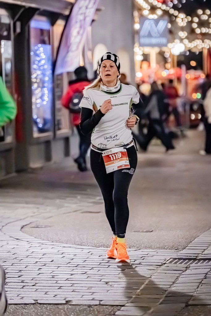 IMAG8421 | SportEventFotografie - Roman Stoiber