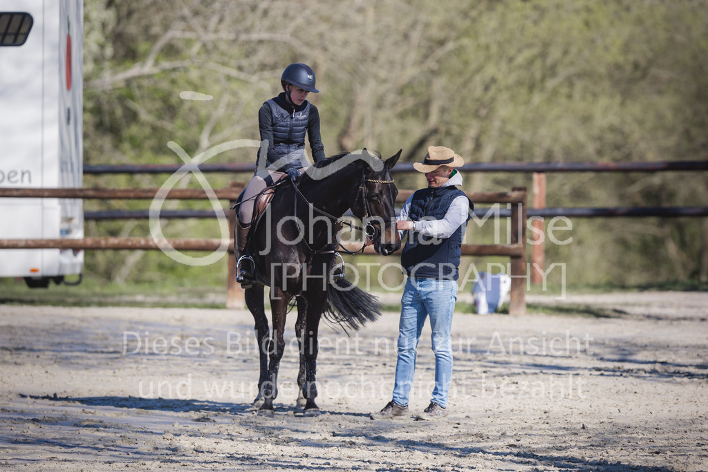 220418_LMzB_Vormittags-114 | Training Lars Meyer zu Bexten
18. April 2022
