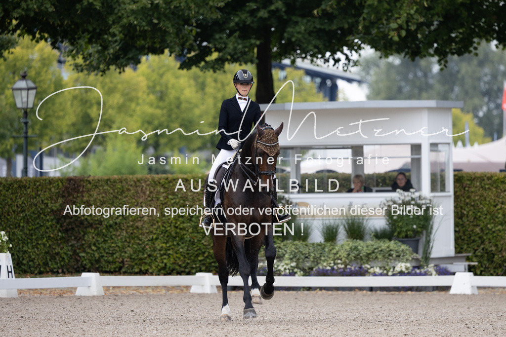 126A5259 | jasminmetznerfotografie