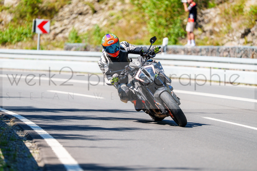 GP Goldisthal | Juli 2025