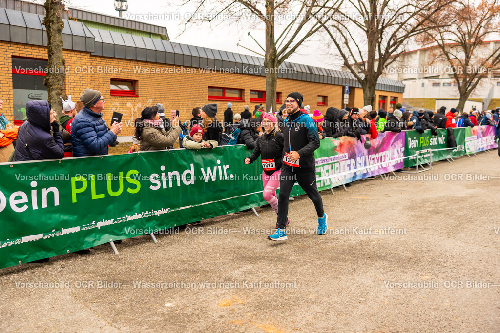 Silvesterlauf Erfurt 2025 R1-3071 | OCR Bilder Fotograf Eisenach Michael Schröder