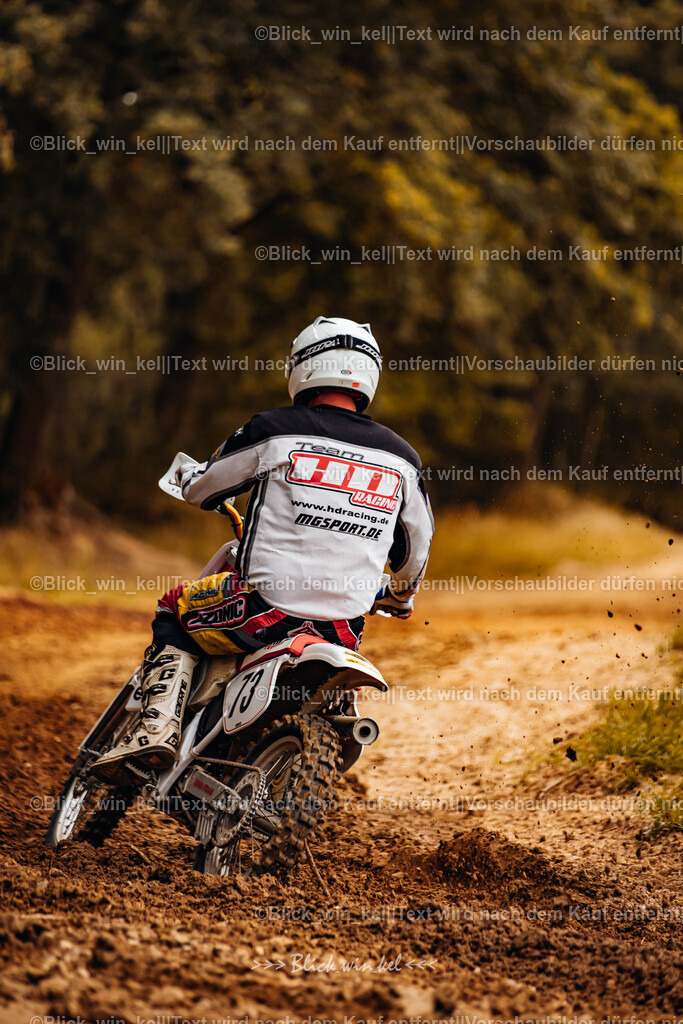 E68A5580 | blick_win_kel