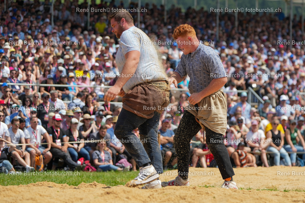 RB_08440 | René Burch leidenschaftlicher Fotograf aus Kerns in Obwalden.  Hier finden sie Sport, Landschaft und Natur Fotografie.
 - Realisiert mit Pictrs.com