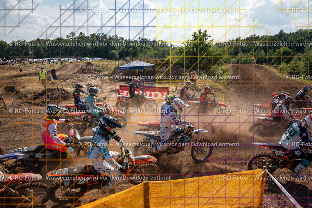 Mühlhausen 2026 Samstag -4048 | Sportfotografie von RO-Fotos: Motorsport, Motocross, Enduro, Laufveranstaltungen und Triathlon. Professionelle Fotos von Sportlern und Events. - Realisiert mit Pictrs.com
