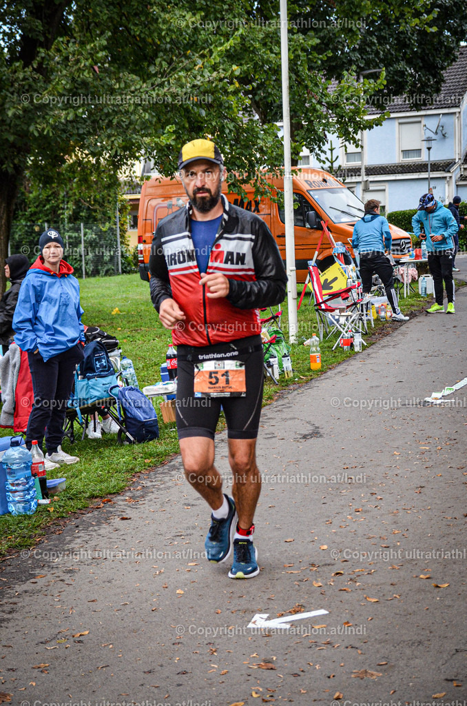 run-46 | ultratriathlon