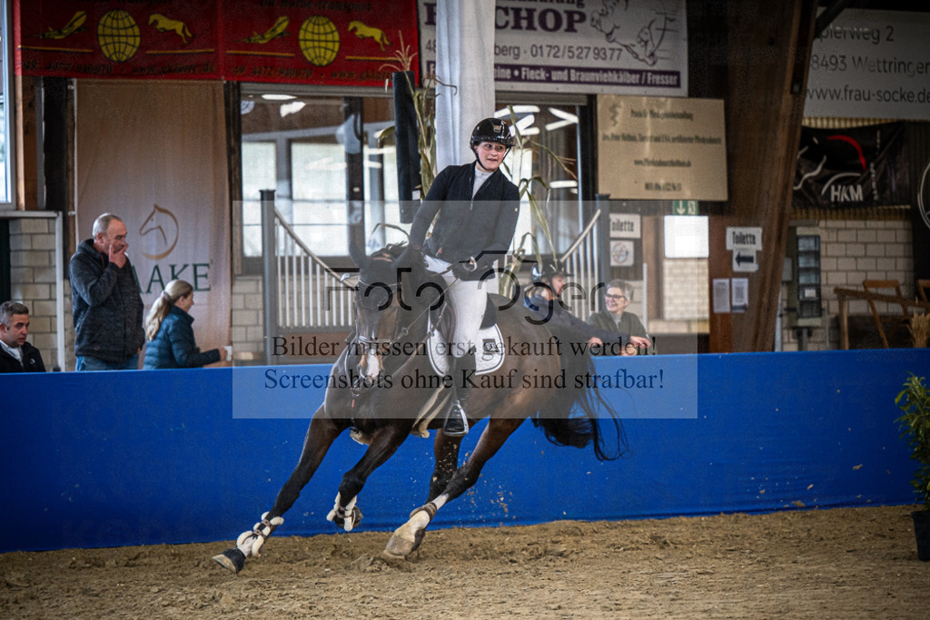 DOS_1467 | Entdecke hochwertige Reitturnierfotos von Foto Oger. Professionell, emotional und authentisch – jetzt Lieblingsmomente im Shop bestellen.Deutschlandweite Turnierfotografie. - Realisiert mit Pictrs.com