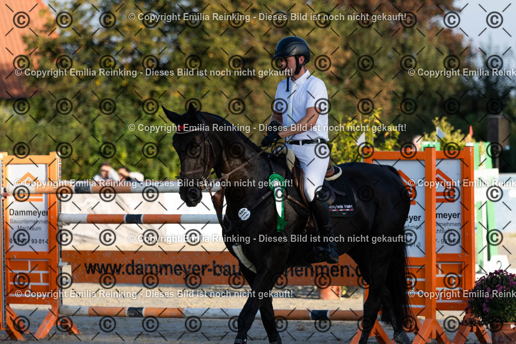 CL5A0484 | Emilia Reinking Fotografie - Realisiert mit Pictrs.com