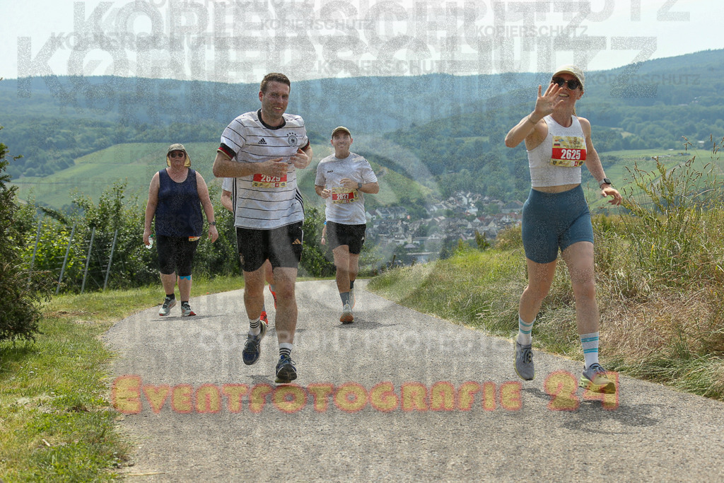 250614_1236_EX1_7509 | Sportfotografie im Rhein-Sieg Kreis, Köln, Bonn, NRW, Rheinland Pfalz, Hessen, etc. Unser Tätigkeitsfeld umfasst den Laufsport vom Volkslauf über den Marathon, Duathlon, Triathon bis zum Ultralauf wie Kölnpfad Ultra oder Schindertrail.