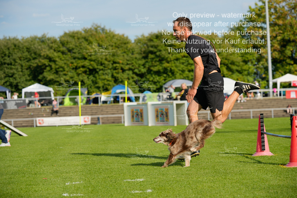 Samstag_CSC (1565 von 2023) | stephaniefillaphotographie - Realisiert mit Pictrs.com