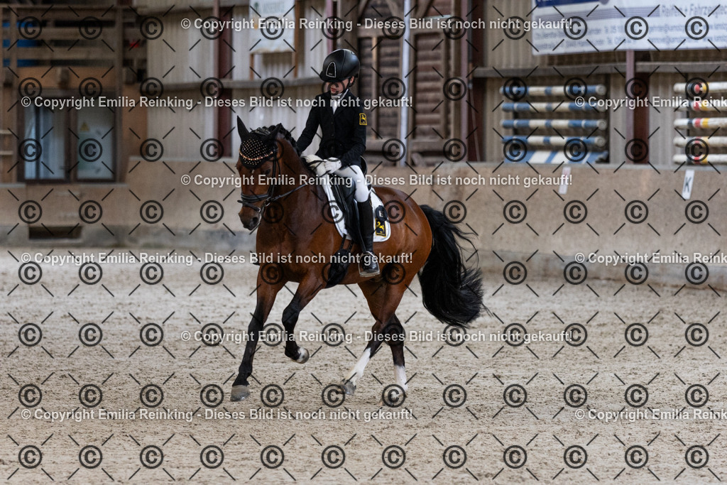 CL5A5094 | Emilia Reinking Fotografie - Realisiert mit Pictrs.com