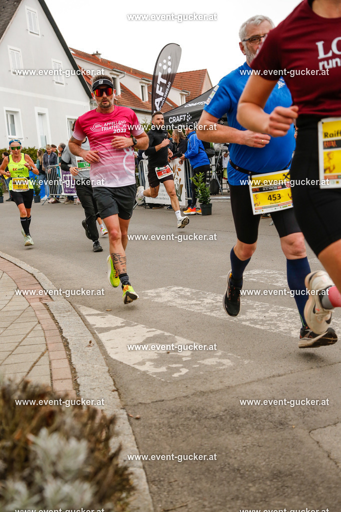 _IPS7527 | Sportfoto event-gucker Herbert Scherer