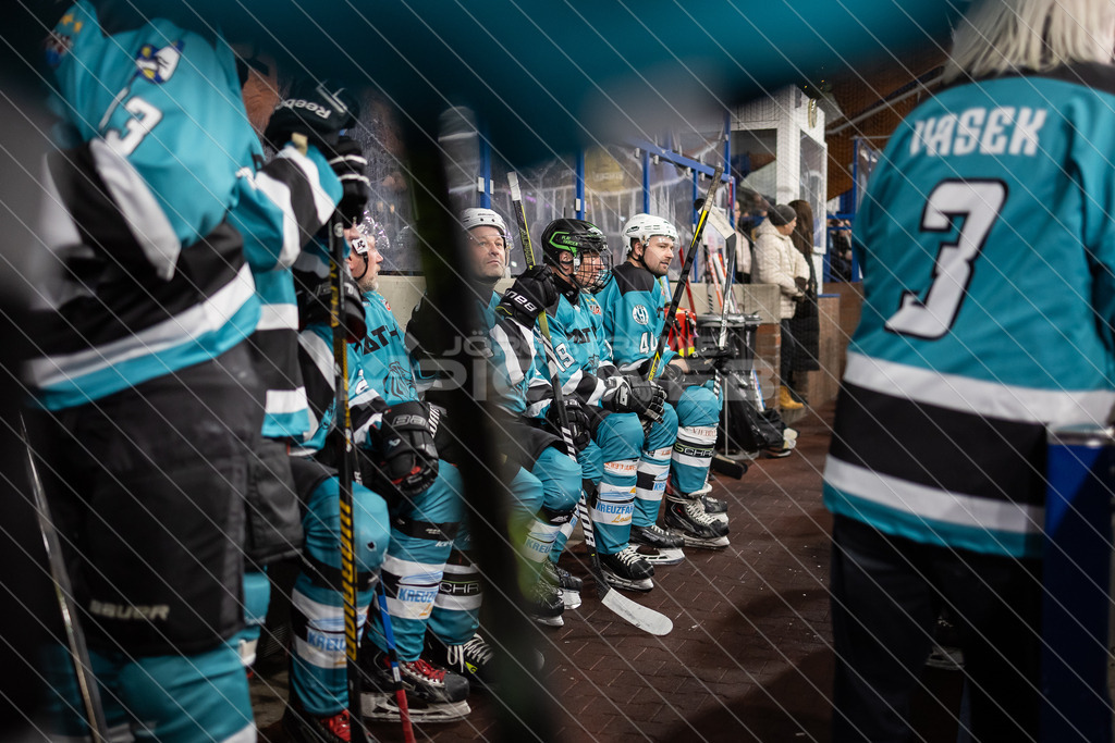 20251228_Picselweb-Fotografie_1R3_1011 | Dein Fotograf aus dem Landkreis Stade für Sport und Events - Realisiert mit Pictrs.com