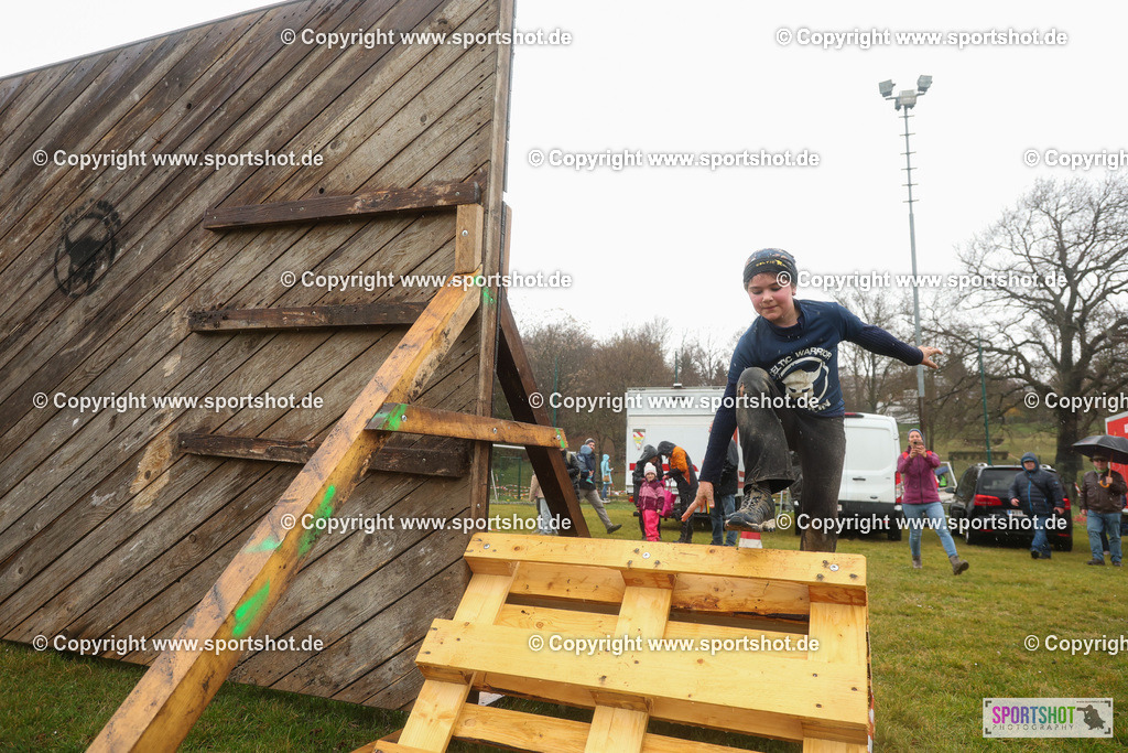 LUR_9338 | Celtic Warrior Dirthrun 2025           @Celtic Warrior Dirthrun @Sportshotphotography #sportshot_your_pictrs. #celticwarrior Copy Right: www.sportshot.de
