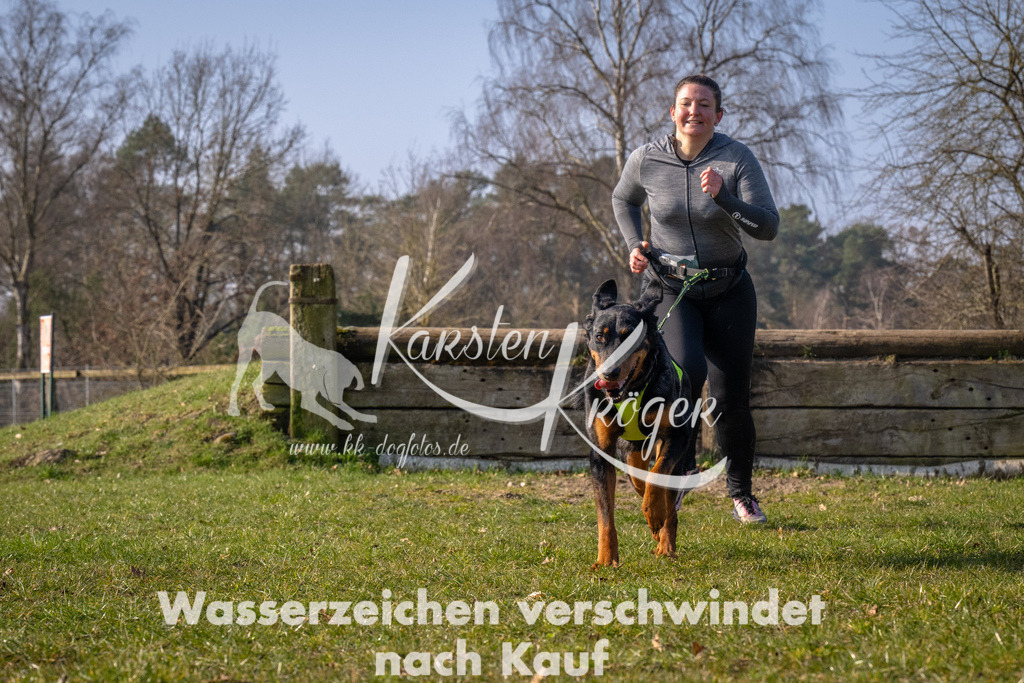 _ZZ93141 | kk-dogfotos