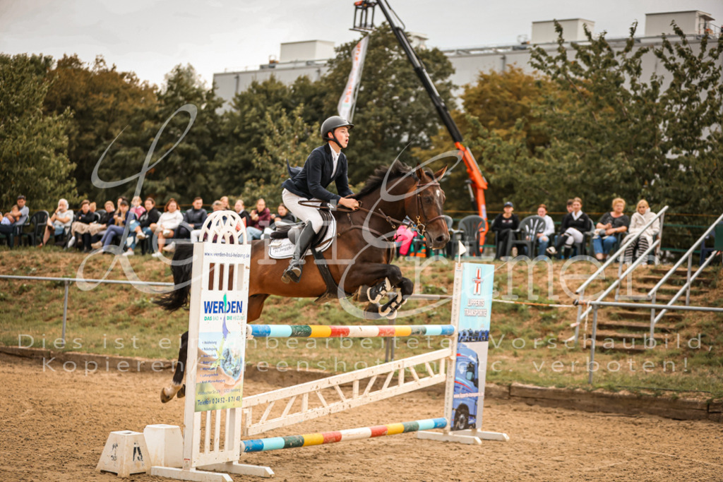 30.SoSpL00185 | Leoni Ertmer Photography - Realisiert mit Pictrs.com