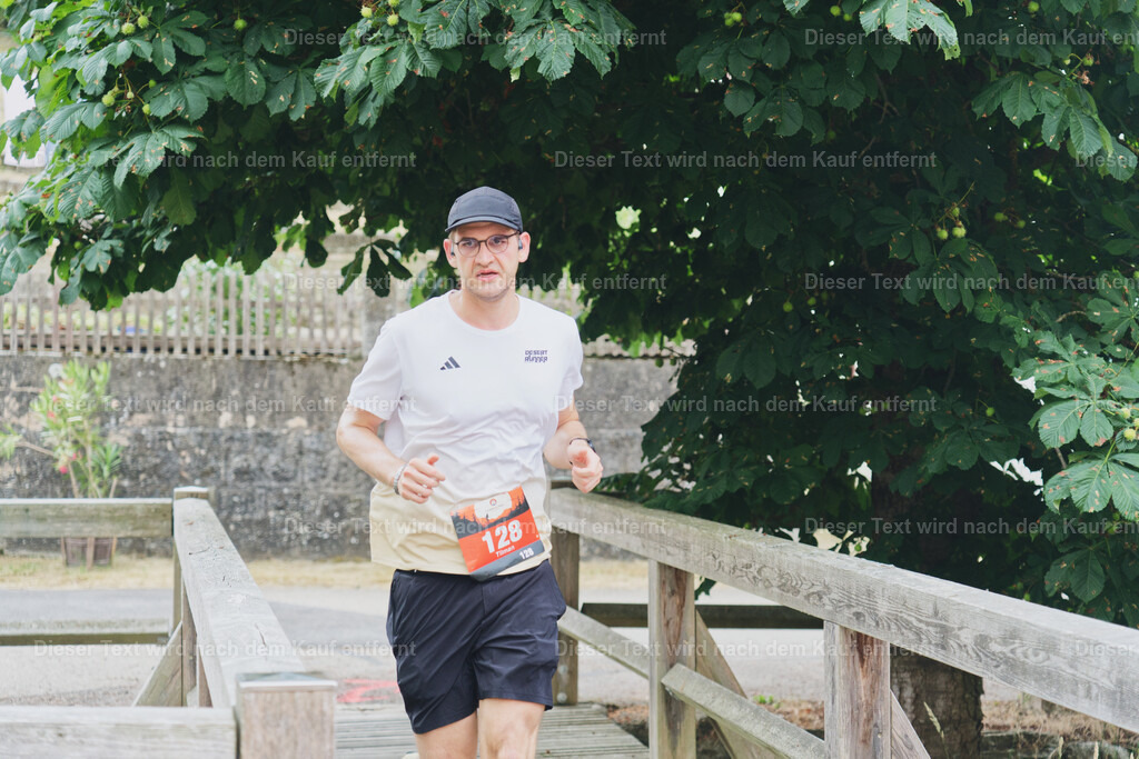 cineathletes-2025-07-12-13-05-9 | Sportfotografie rund um Obstacle Course Racing und Trail Run - Realisiert mit Pictrs.com