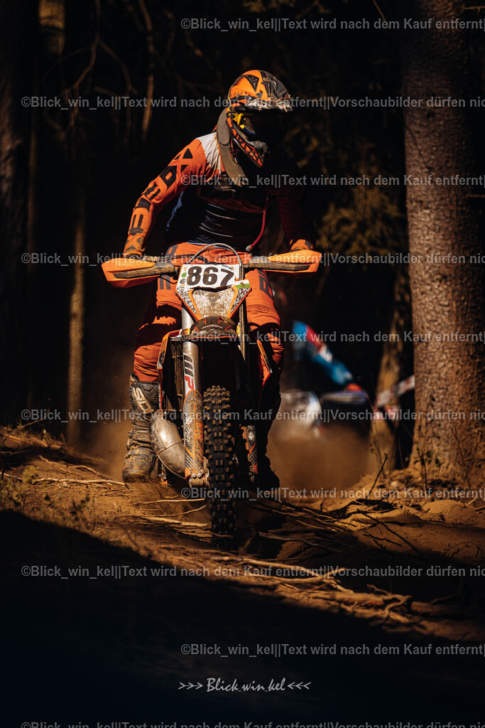 E68A7303 | blick_win_kel