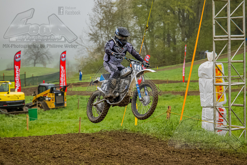 077A7328 | EeaA-Entertainment fotografiert für den SAM - Schweizerischer Auto- und Motorradfahrer-Verband und das Motor Journal in der Sparte Motocross, MX Photographie, Schweiz, SAM, MXRS, Swiss MX Network, Motocross Fotografie, MX Fotografie, Fotograf, Photographi