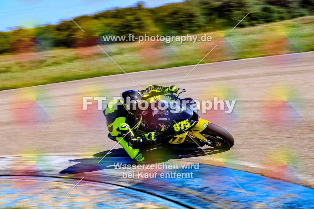 _TOU2649 | Hier findet Ihr Bilder von Touristenfahrten auf der Nürburgring Nordschleife oder von anderen Veranstaltungen die ich besucht habe. Viel Spass beim Durch Schauen 