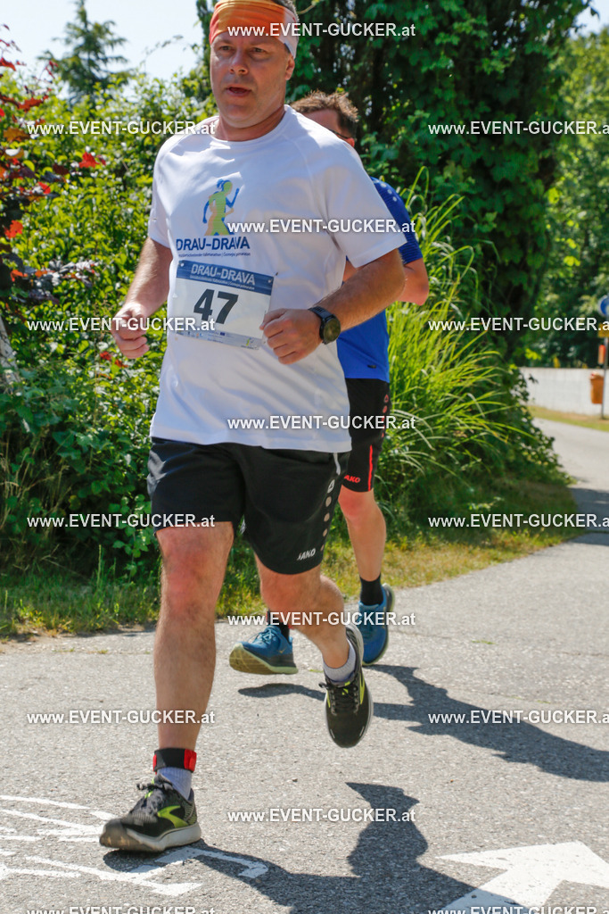 _IPS4526 | Sportfoto event-gucker Herbert Scherer