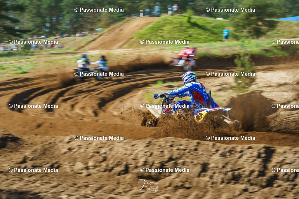 DSC07085 | Passionate Media, dein Fotograf aus Brandenburg, Märkisch Oderland, im Bereich Motorsport, Autos und Motorräder sowie Events und auch Hunde. Shootings oder auch Eventbegleitungen können bei mir gebucht we