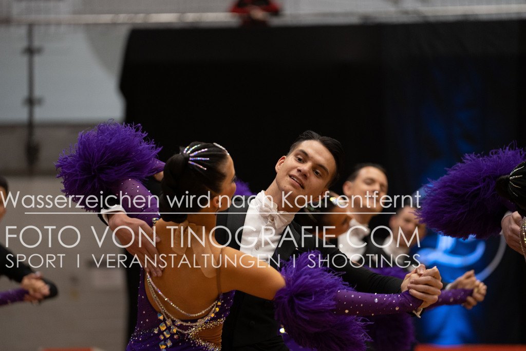 1BL2026_StaFo_NienburgB-15 | (c) TINOGRAFIE.COM