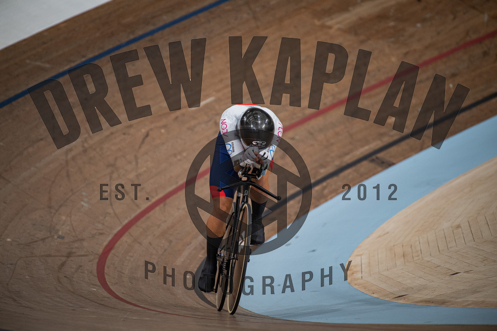 DKP-8140 | Drew Kaplan Photography