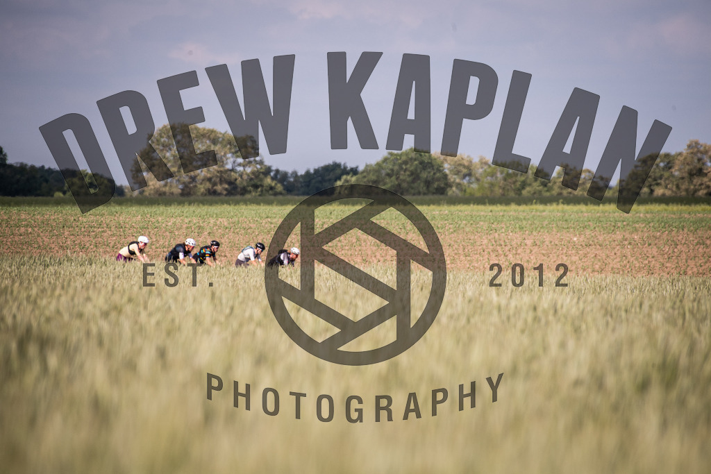 DKP-3198 | Drew Kaplan Photography