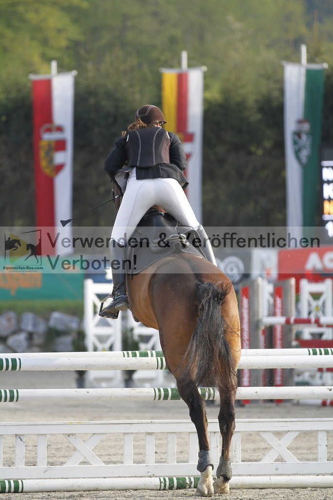 _MG_8798 | equestrian-live-com