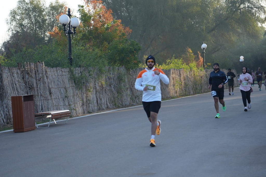 20260131_034707000_iOS 3 | aspiresports