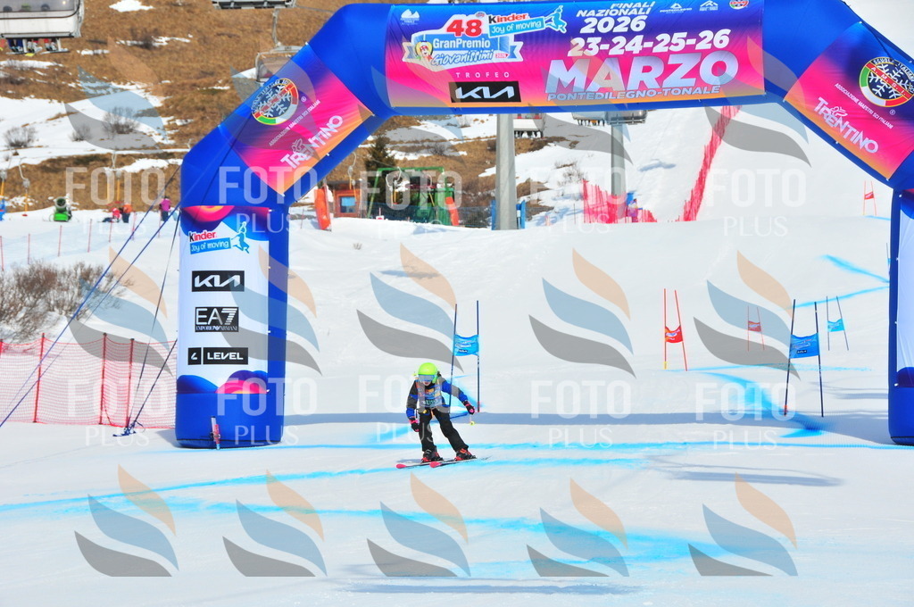 DSC_1474 | holidayphoto