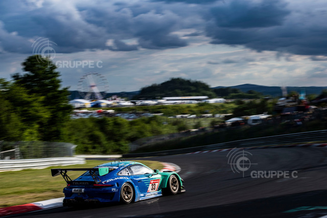 24hNbr22_052819195402271MC | ADAC TotalEnergies 24h Nürburgring 2022 - Foto: Gruppe C Photography - Realisiert mit Pictrs.com