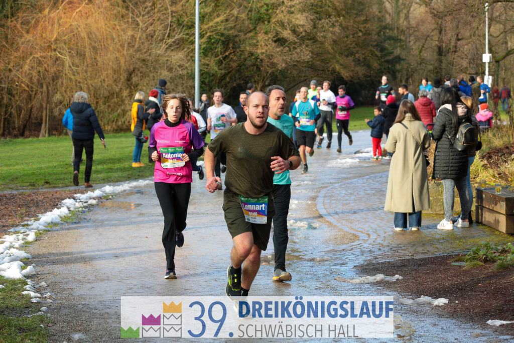 39. 3Koenigslauf 2025 | 20250106_3koenigslauf - Realisiert mit Pictrs.com