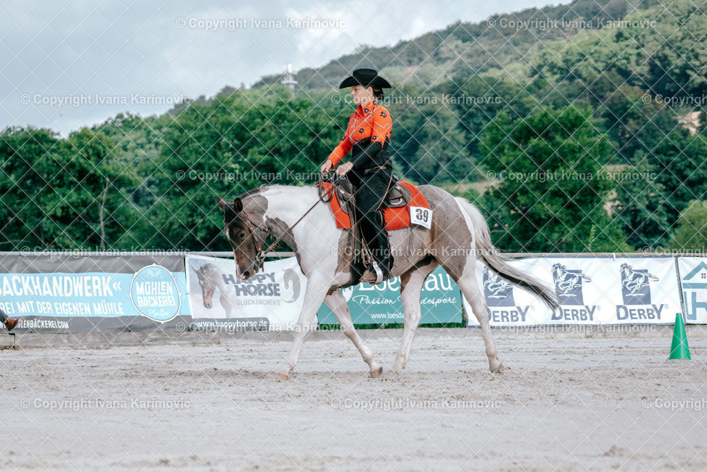 DSC03183 | ikphotography - Realisiert mit Pictrs.com