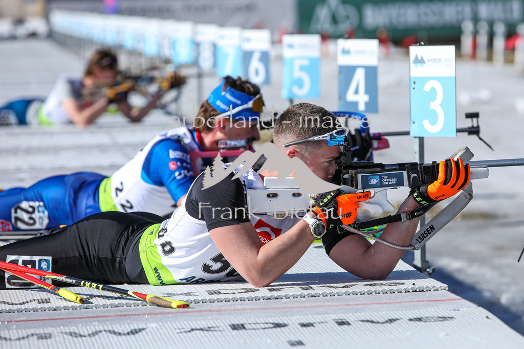 OE7A3932 | Medien- Sport- Entertainmentfotos