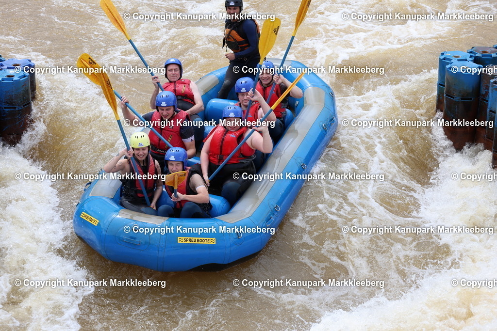 7.06.2025 11 Uhr0093 | fotodienst-kanupark - Realisiert mit Pictrs.com