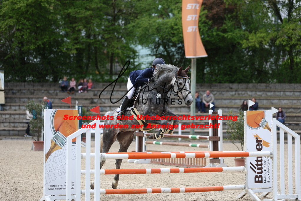 A40A2295 | lmwpictures - Realisiert mit Pictrs.com