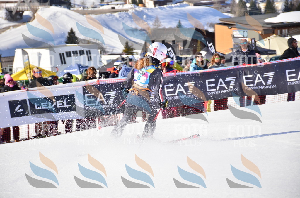 VR4_8373 | holidayphoto