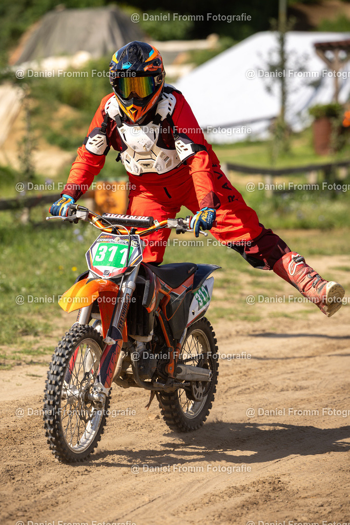 0V8A1347 | DanielFrommFotografie - Realisiert mit Pictrs.com