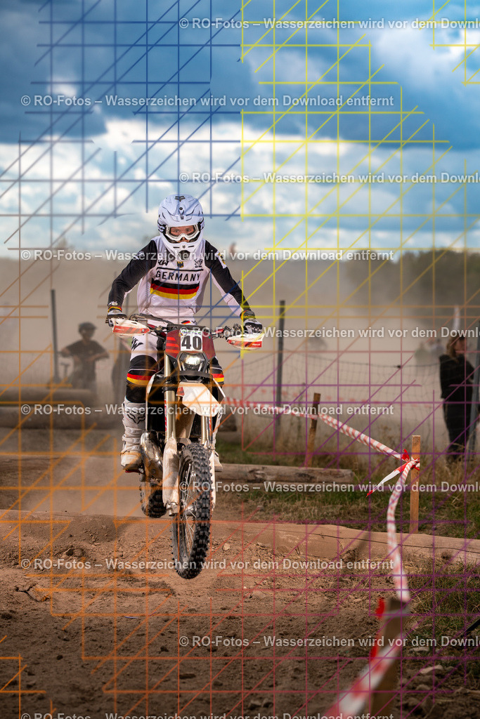 3 Lauf BadWindsheim 2026 -235 | Sportfotografie von RO-Fotos: Motorsport, Motocross, Enduro, Laufveranstaltungen und Triathlon. Professionelle Fotos von Sportlern und Events. - Realisiert mit Pictrs.com